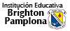 Demo